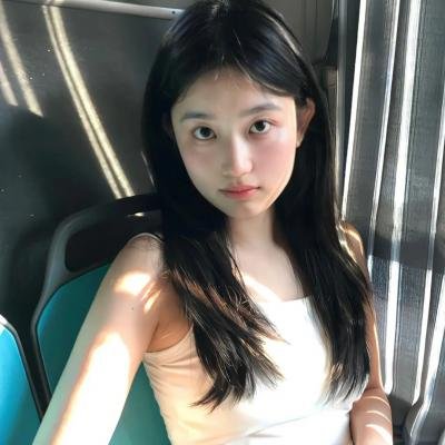 影城春光