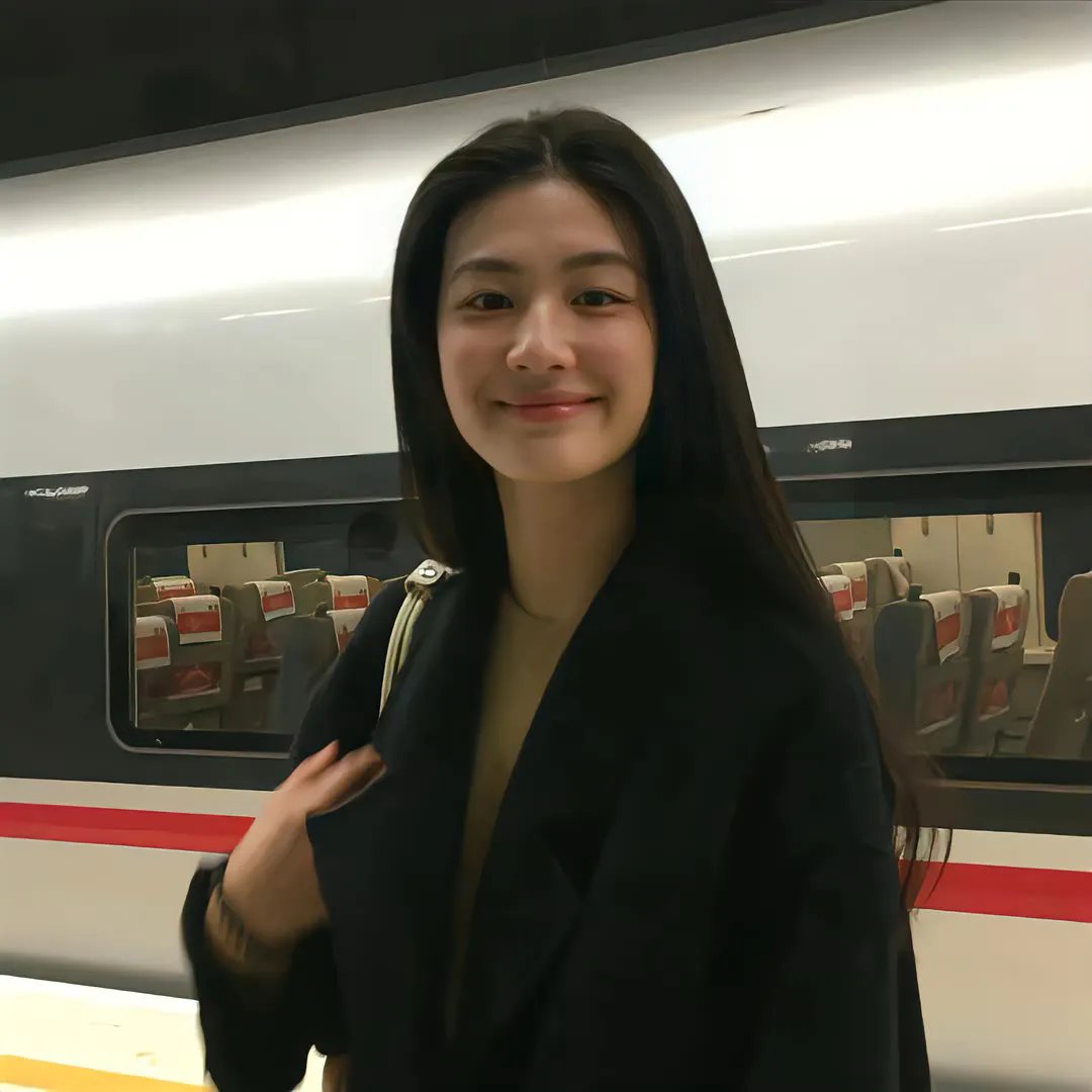 阴阳相成