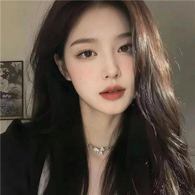 厨房布鲁斯