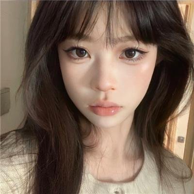 王先生之欲火焚身