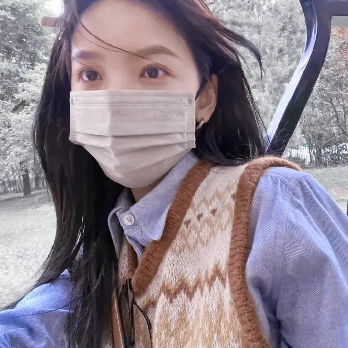 我喜欢的妹妹但不是妹妹