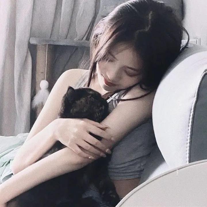 王牌