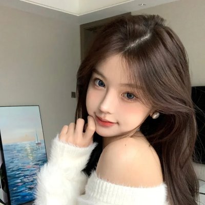 束草的冬天