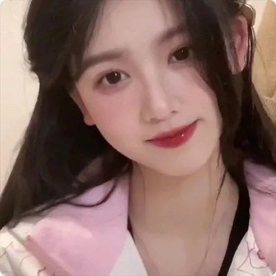 即便明天世界终结