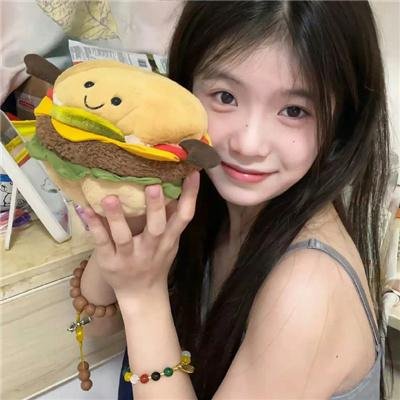 郊区的鸟