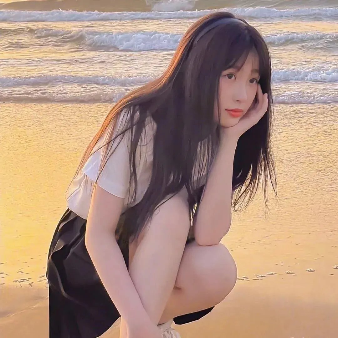乱世浮生