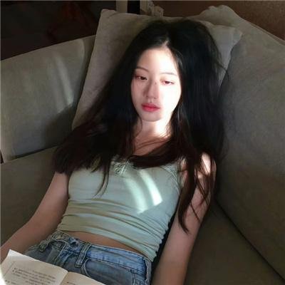 请让一让2000