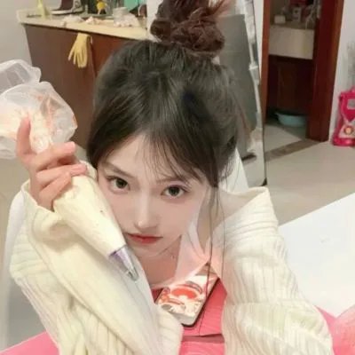 爱情赏味期